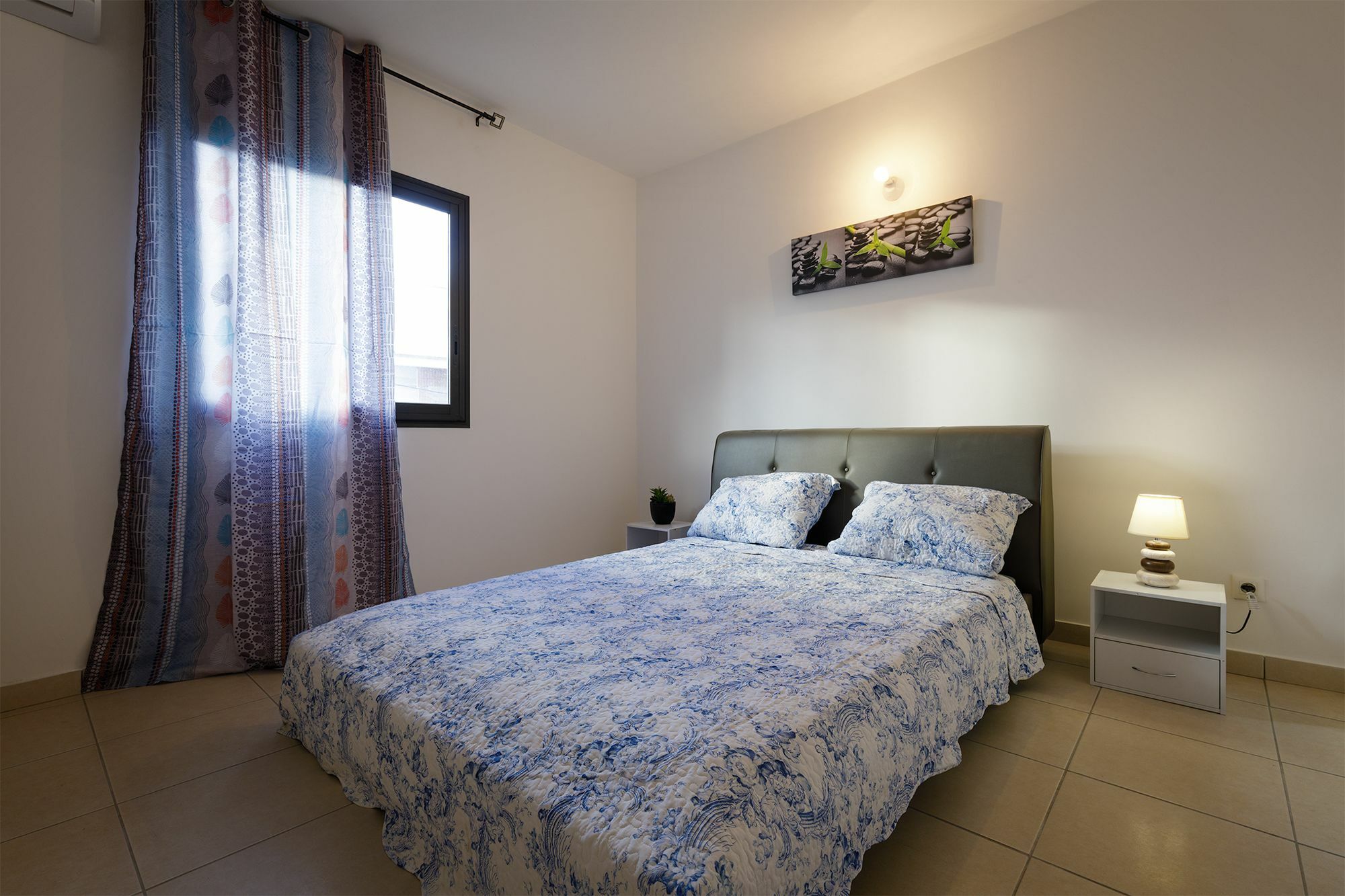 Le Bon Spot Appartements Saint-Denis Ngoại thất bức ảnh